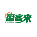 盈客來
WINKOLAI商標轉讓/購買