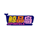 鯨品島
JIPIMISLE商標轉讓/購買