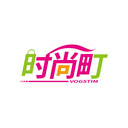 時尚町
VOGSTIM商標轉讓/購買