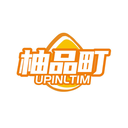 柚品町
UPINLTIM商標轉讓/購買