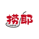 撈耶
LAOYE商標(biāo)轉(zhuǎn)讓/購(gòu)買