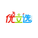優(yōu)立選
YOLYPICK商標(biāo)轉(zhuǎn)讓/購買