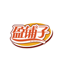 盈鋪子
WINPURZI商標轉讓/購買