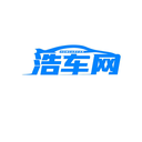 浩車網
HOWCARVAN商標轉讓/購買