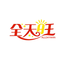 全天旺
ALLDAYWAN商標(biāo)轉(zhuǎn)讓/購(gòu)買