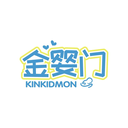 金嬰門(mén)
KINKIDMON商標(biāo)轉(zhuǎn)讓/購(gòu)買(mǎi)