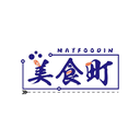美食町
MAYFOODIN商標轉(zhuǎn)讓/購買