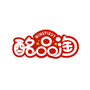 酩品淘
WINEPIBUY商標轉讓/購買