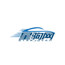 星駒網
STARJUVAN商標轉讓出售