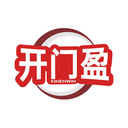 開門盈
KIMENWIN商標(biāo)轉(zhuǎn)讓/購(gòu)買