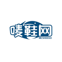 嘜鞋網(wǎng)
MESHOEGO商標(biāo)轉(zhuǎn)讓/購(gòu)買