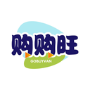 購購旺
GOBUYVAN商標轉讓/購買