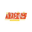 淘佳客
TOWJOYKO商標轉讓/購買