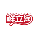 鮮立淘
XIANLITAO商標轉(zhuǎn)讓/購買