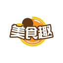 美食趣
MEISHIQU商標轉(zhuǎn)讓/購買