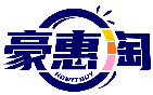 豪惠淘 HOWITBUY商標(biāo)轉(zhuǎn)讓/購買