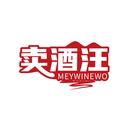 賣酒汪
MEYWINEWO商標轉讓/購買