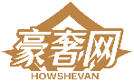 豪奢網 HOWSHEVAN商標轉讓/購買