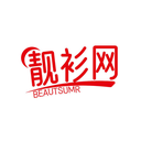 靚衫網
BEAUTSUMR商標轉讓/購買
