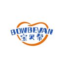 寶貝幫
BOWBEVAN商標轉讓/購買
