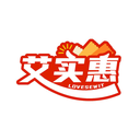 艾實惠
LOVESEWIT商標轉讓/購買
