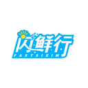 閃鮮行
FASTSIXIM商標(biāo)轉(zhuǎn)讓出售