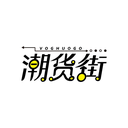 潮貨街
VOGHUOGO商標轉讓/購買