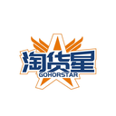 淘貨星
GOHORSTAR商標轉讓/購買