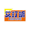 艾打折
商標轉讓/購買