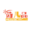 茵兒品
INERLPIM商標轉讓/購買