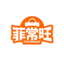 菲常旺
FEYCANHOT商標轉讓/購買