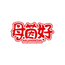 母茵好
MUINHOW商標轉讓/購買