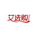 艾選購
IPICKGOL商標轉讓出售
