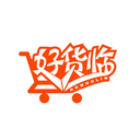 好貨臨
HOWHOLIN商標轉(zhuǎn)讓/購買