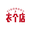 衣個(gè)店
YIGORDOT商標(biāo)轉(zhuǎn)讓出售
