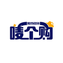 嘜個購
MAYSGEGO商標(biāo)轉(zhuǎn)讓/購買
