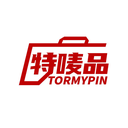 特嘜品
TORMYPIN商標(biāo)轉(zhuǎn)讓出售