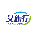 艾旅行
FAVETOUR商標轉(zhuǎn)讓/購買