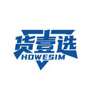 貨壹選
HOWESIM商標轉讓/購買