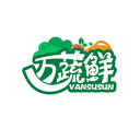 萬蔬鮮
VANSUSUN商標轉讓/購買