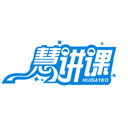 慧講課
HUISAYKO商標(biāo)轉(zhuǎn)讓/購(gòu)買
