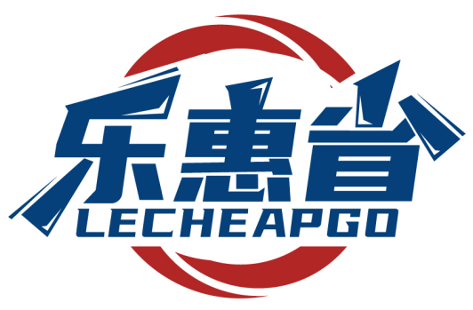 樂惠省 LECHEAPGO商標(biāo)轉(zhuǎn)讓/購買