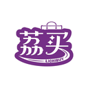 荔買
LICHIBUY商標(biāo)轉(zhuǎn)讓/購買
