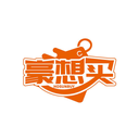 豪想買
HOSUNBUY商標轉讓/購買