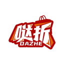 噠折
DAZHE商標(biāo)轉(zhuǎn)讓/購(gòu)買(mǎi)