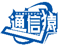 通信猿 TONSENYON商標轉讓/購買