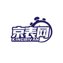 京表網(wǎng)
KINGBIVAN商標(biāo)轉(zhuǎn)讓/購(gòu)買