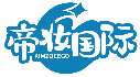 帝妝國際 KIMZOCEGO商標轉讓/購買