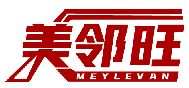 美鄰?fù)?MEYLEVAN商標(biāo)轉(zhuǎn)讓/購買