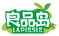 良品島 LAPIESLE商標轉讓/購買